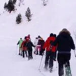 ESF Val Cenis - ESF VAL CENIS