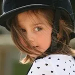 © portrait-cavaliere.jpg - Neige et soleil