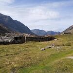 © Séjour bien-être en Haute-Maurienne Vanoise_Val-Cenis - T.Bardagi