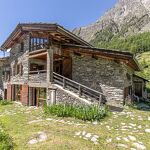 © Séjour bien-être en Haute-Maurienne Vanoise_Val-Cenis - T.Bardagi
