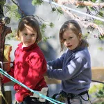 © sejour-enfants-savoie_8249_886_1.jpg - Neige et soleil