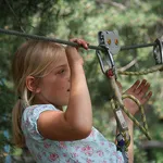 © sejour-enfants-savoie_9375_887_1.jpg - Neige et soleil
