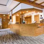 Hotel-Club MMV "le Val Cenis" in Val Cenis- mmv
