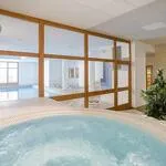 Hotel-Club MMV "le Val Cenis" in Val Cenis- mmv