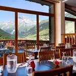 Hotel-Club MMV "le Val Cenis" in Val Cenis- mmv