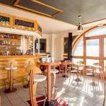 Hotel-Club MMV "le Val Cenis" in Val Cenis- mmv
