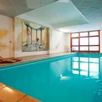 Hotel-Club MMV "le Val Cenis" in Val Cenis- mmv