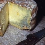 © Les Fromages de Chavière à Val Cenis-Termignon - OT HMV