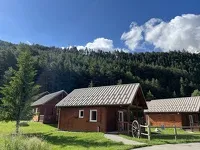 camping val d'ambin Bramans Val Cenis - onlycamp