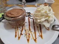 © Restaurant l'Escale à Val Cenis-Termignon - bantin daniel