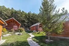 val cenis bramans camping le val d ambin - HMVT