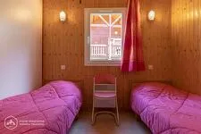 val cenis bramans camping le val d ambin - HMVT