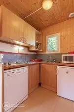 val cenis bramans camping le val d ambin - HMVT