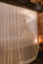 Val Cenis Termignon gîte le Relais de Charlemagne - HMVT