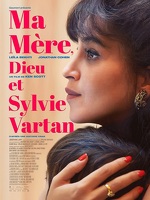 © PROJECTION aînés ruraux : Ma mère, Dieu et Sylvie Vartan_Fourneaux - Allociné