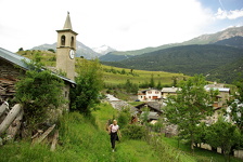 © Les parcours à thème des Amis du Patrimoine - I.Pauwels-Etiévant - OTHMV