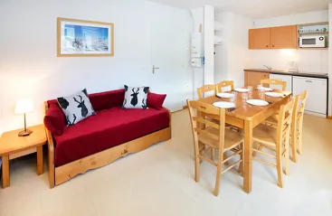 val-cenis-termignon-alpvision-residence-balcons-vanoise - Alpvision