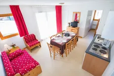 val-cenis-termignon-alpvision-residence-balcons-vanoise - Alpvision