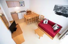val-cenis-termignon-alpvision-residence-balcons-vanoise - Alpvision