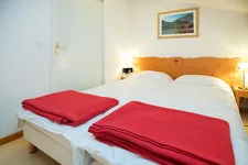 val-cenis-termignon-alpvision-residence-balcons-vanoise - Alpvision