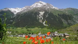 val-cenis-termignon-alpvision-residence-balcons-vanoise - Alpvision