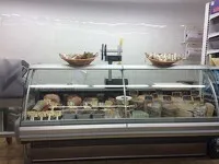 © val-cenis-alimentation-spar - L.Batte