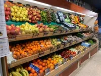 © val-cenis-lanslevillard-epicerie-spar - L.Batte