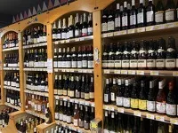 © val-cenis-lanslevillard-epicerie-spar - L.Batte