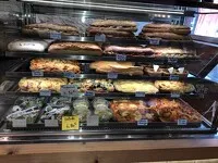 © Boulangerie Max'y Pain à Val Cenis-Lanslebourg - maxypain