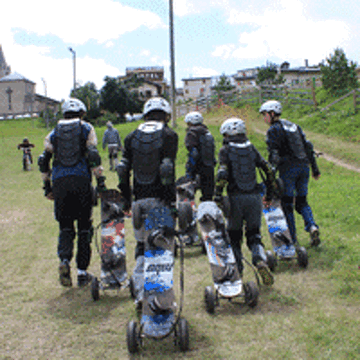 © Dirt1.gif - Neige et Soleil