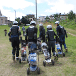 © Dirt1.gif - Neige et Soleil