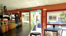 val-cenis-lanslebourg-centre-ethicetape-cis - CIS