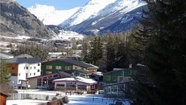 val-cenis-lanslebourg-centrum-ethicetape-cis - CIS
