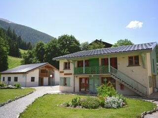 © val-cenis-lanslebourg-ethic-etapes-cis - CIS