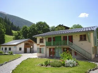 val-cenis-lanslebourg-centre-ethicetape-cis - CIS