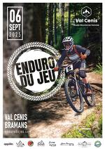 © 7ème édition de l'Enduro du Jeu_Val-Cenis - OTHMV