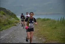 © 31e Tour du Lac du Mont Cenis (Giropodistica)_Val-Cenis - Podistica Bussoleno