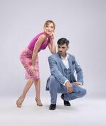© Cours de Tango - Festival de Tango de Val Cenis 2025_Val-Cenis - OTHMV