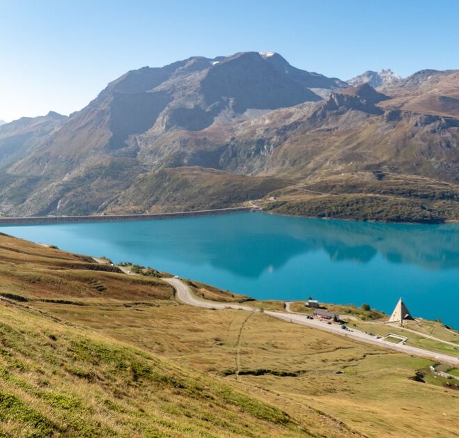 © Fête des Alpes_Val-Cenis - R.Salles - OTHMV