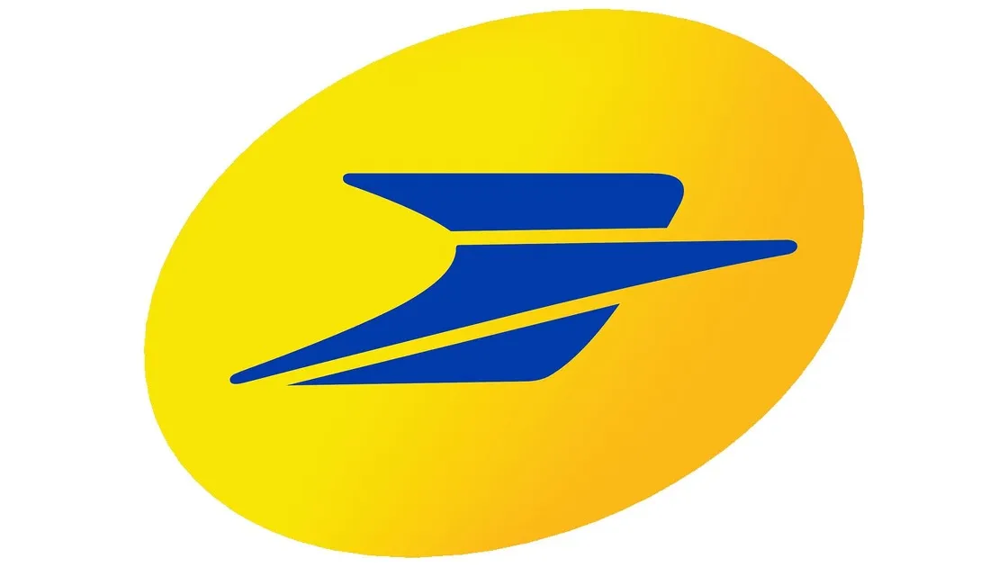Relais Poste - Le Bois s'amuse_Val-Cenis - La Poste