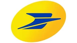 Relais Poste - Le Bois s'amuse_Val-Cenis - La Poste