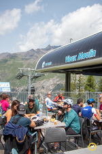 © Transmaurienne Vanoise - LVO