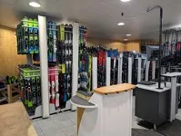 Sport 2000 Les Balcons_Val-Cenis - Les Balcons