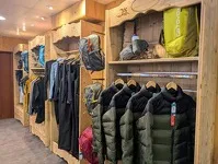 Sport 2000 Les Balcons_Val-Cenis - Les Balcons