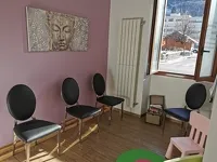 Osteopath Harmony Care Clémentine Bonnier - clementine bonnier