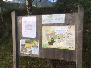 © val-cenis-bramans-été-jardin-montagnard_corinne-borot - CBorot