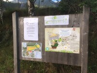 © val-cenis-bramans-été-jardin-montagnard_corinne-borot - CBorot
