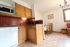 © val-cenis-lanslevillard-residence-bonheur-des-pistes - DHM