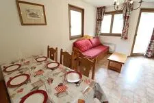 © val-cenis-lanslevillard-residence-bonheur-des-pistes - DHM