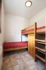 © val-cenis-lanslevillard-residence-bonheur-pistes - DHM